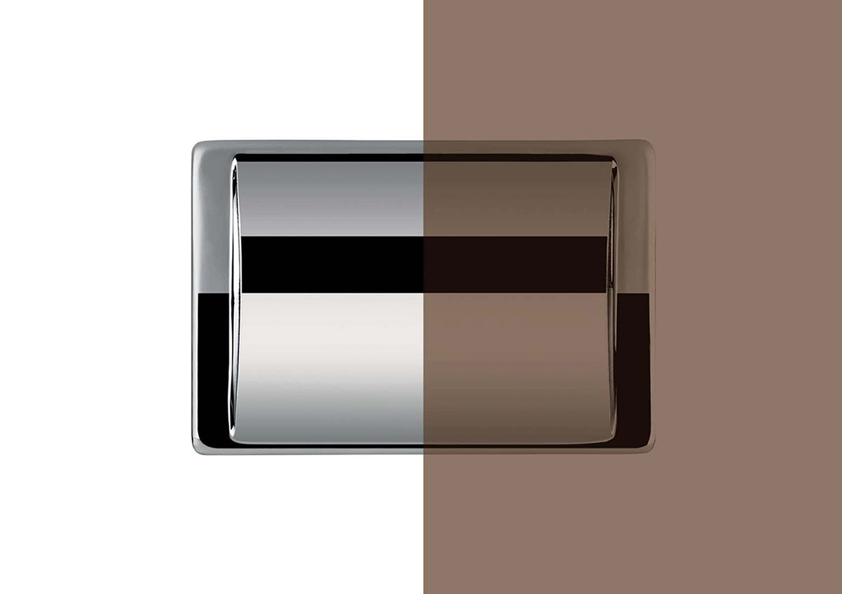 Accessori_Bagno_colombo (1)