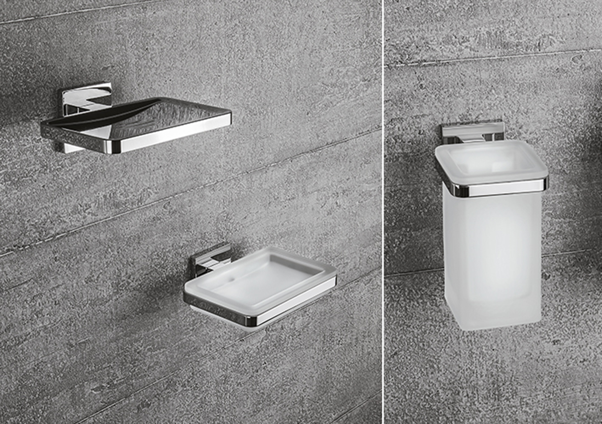 Accessori_Bagno_colombo (2)