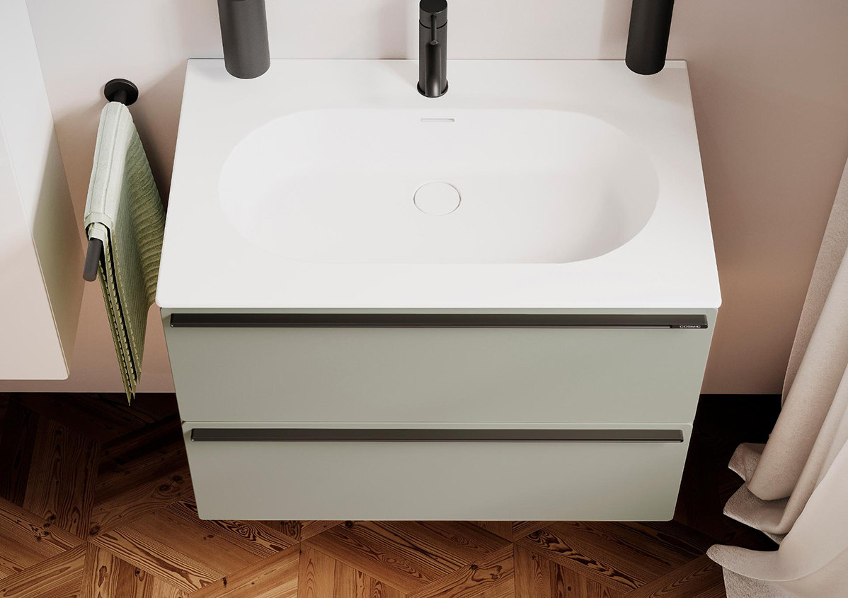 Accessori_Bagno_cosmic (1)