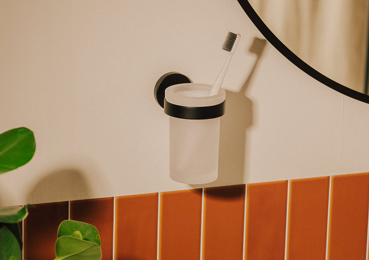 Accessori_Bagno_cosmic (3)