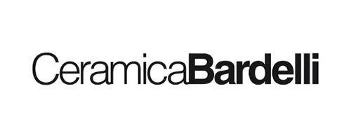 Ceramica_bardelli
