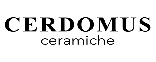 Cerdomus