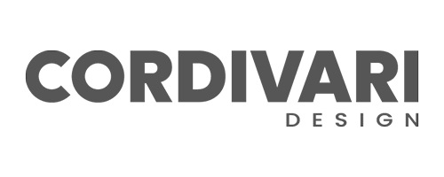 Cordivari