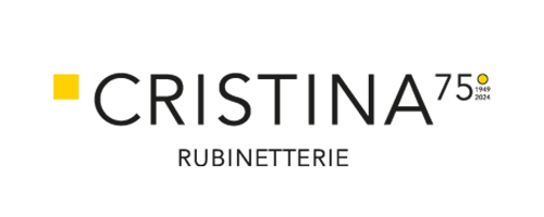 Cristina