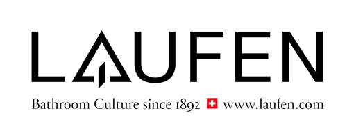 LAUFEN_Logo.svg
