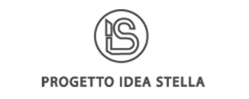 Progetto_idea_stella