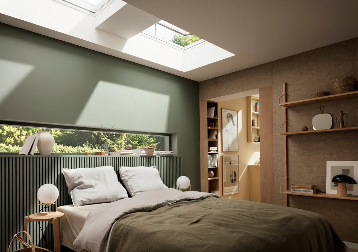 Velux_finestrepertetti (1)