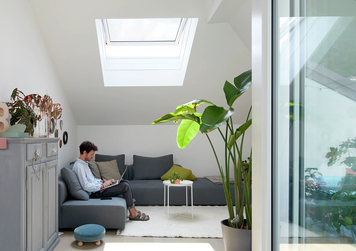 Velux_finestrepertetti (2)