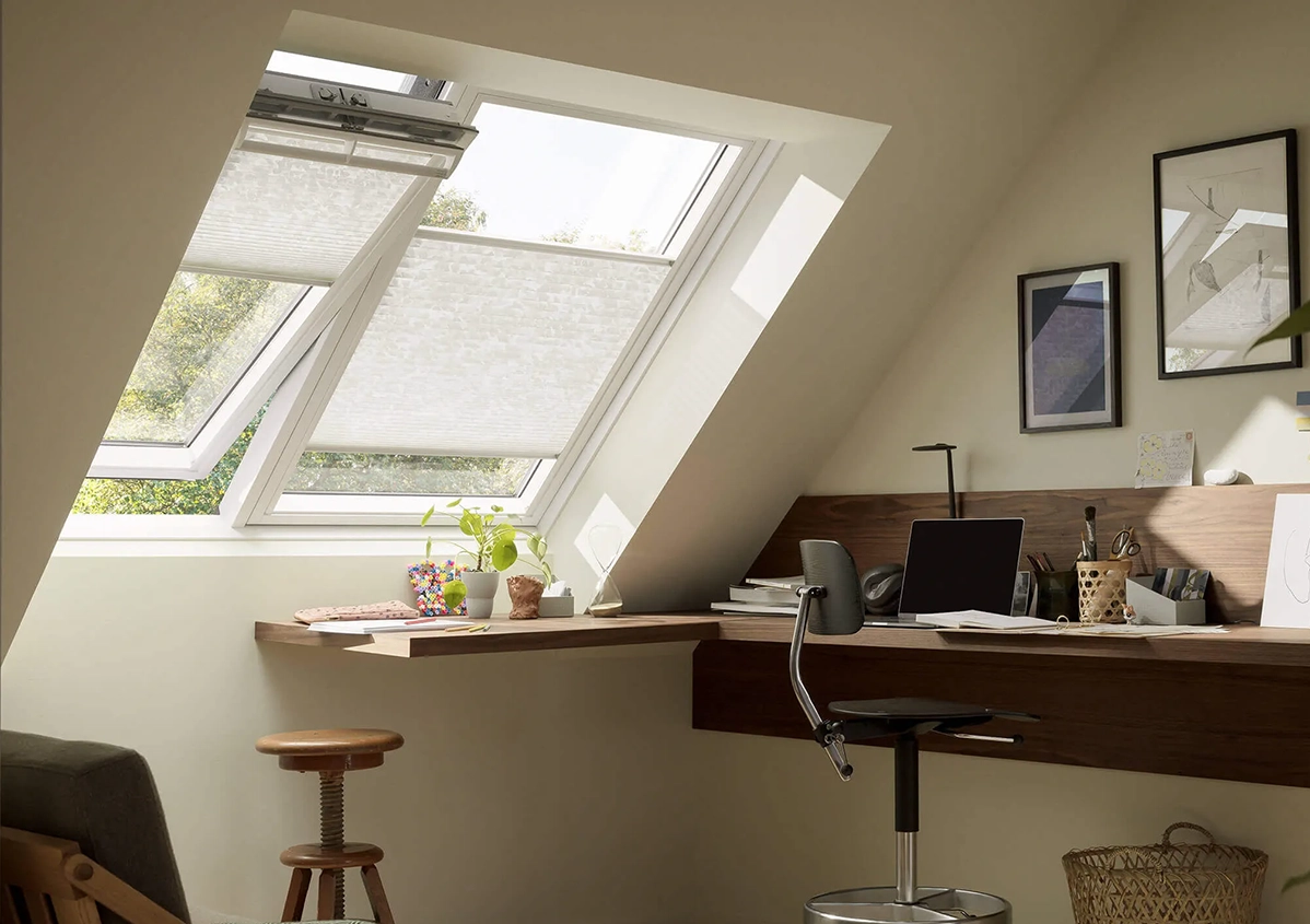 Velux_finestrepertetti (3)