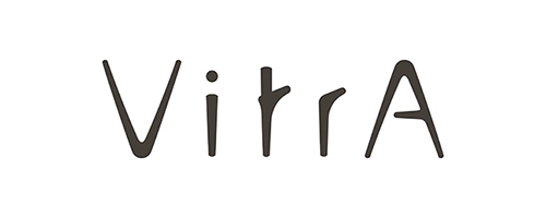 Vitra