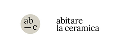 abitare_la_ceramica_logo