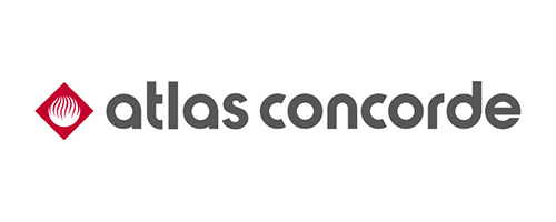 atlas_concorde