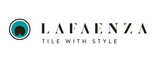 lafaenza