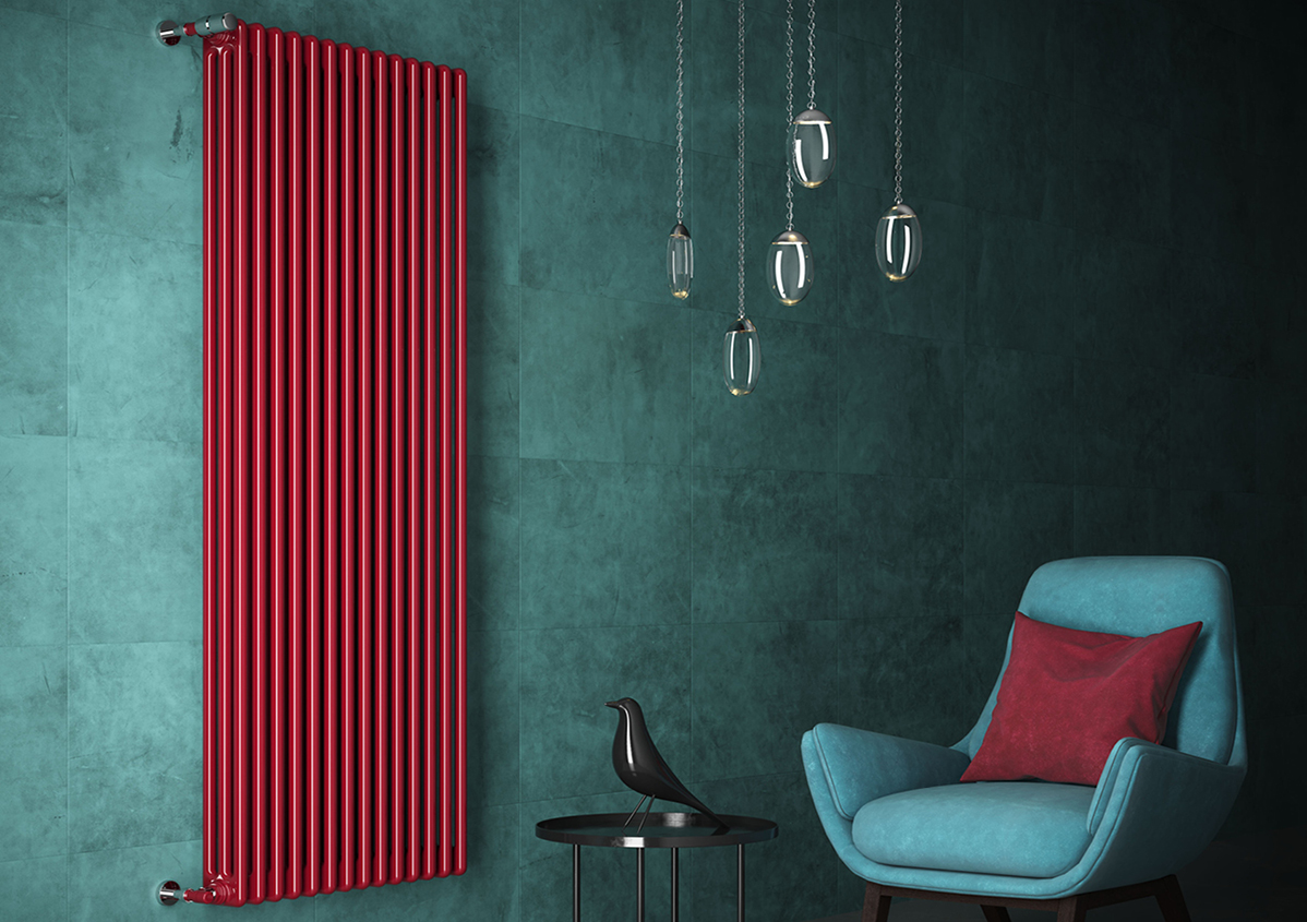 radiatori_cordivari02