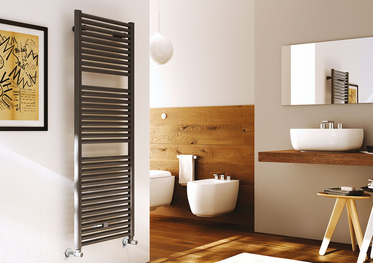 radiatori_cordivari03