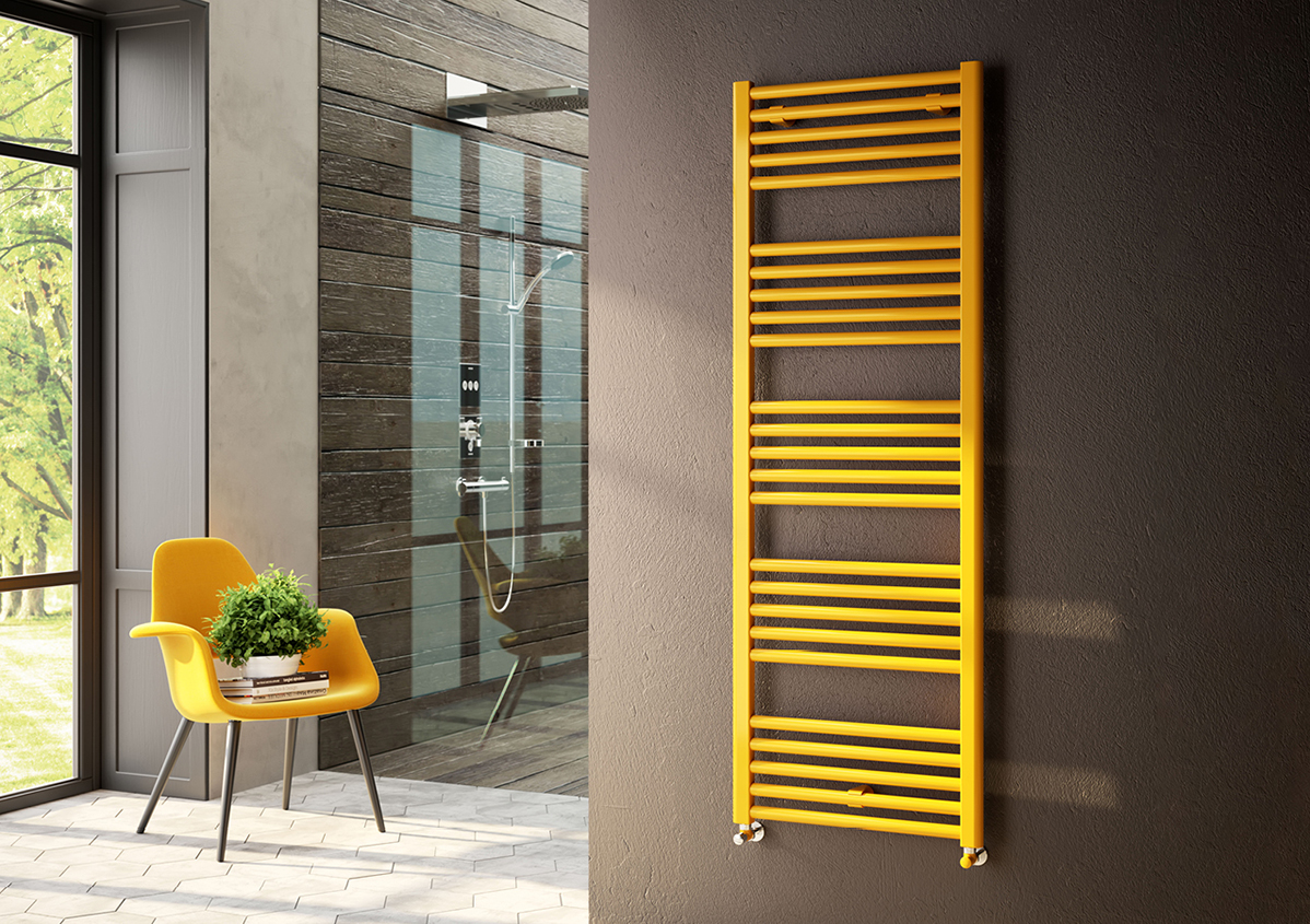 radiatori_cordivari04