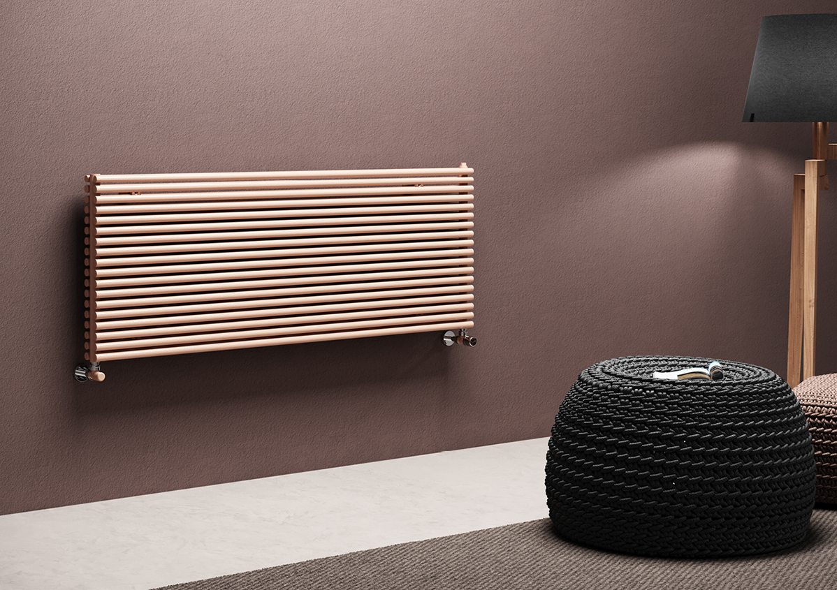 radiatori_cordivari05