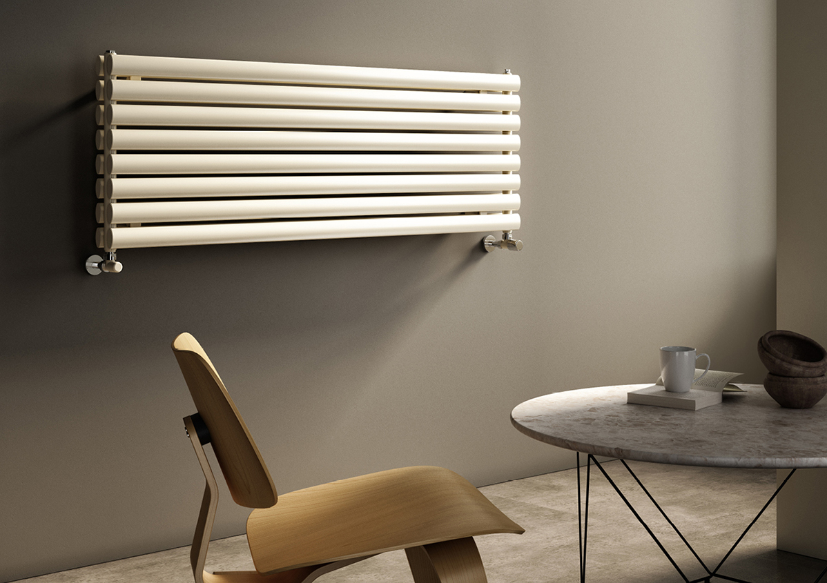 radiatori_cordivari06