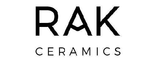 rak_ceramic