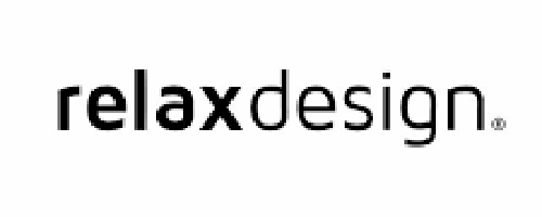 relaxdesign