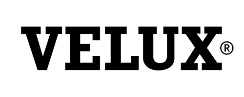 velux