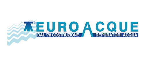 Euroacque-