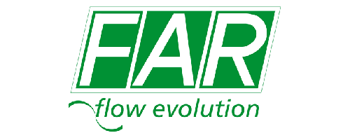 FAR-RUBINETTERIE-SPA-image-106-387760