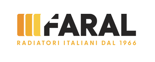 FARAL_heating-division_PANTONE_POS