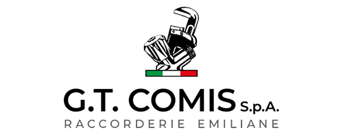 GTComis_bdv_DiegoTaddia-52e0476e-640w