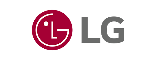 LG_logo_(2014).svg