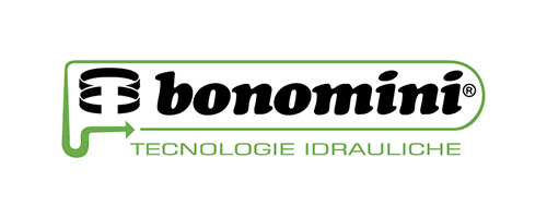 Logo-Bonomini