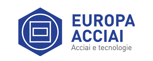 Logo_Europa_Acciai_cmyk