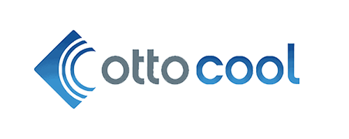 Ottocool_Logo