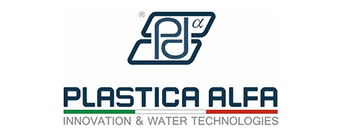 PLASTICA-ALFA-5914efdc-log1
