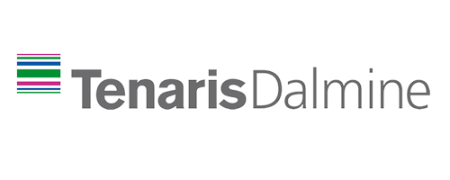 TenarisDalmine_logo