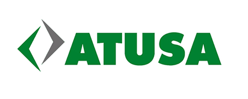 atusa