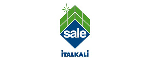 italkali_logo