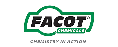 logo_facot_l_23