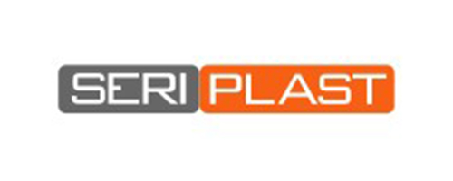 seri_plast_srl_logo