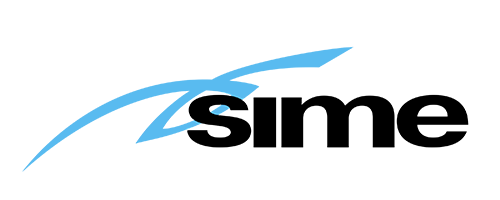 sime-logo-png-transparent