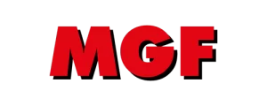 Mgf