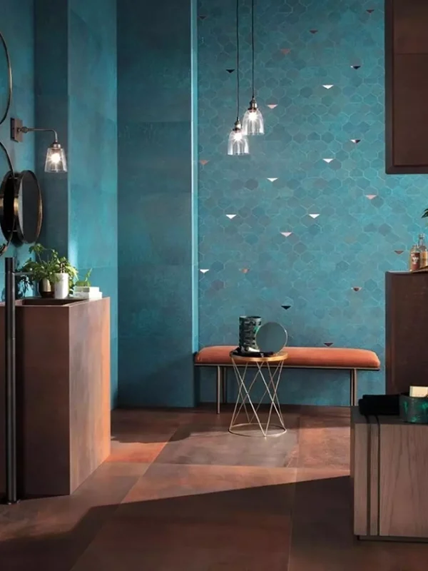 Pavimenti e Rivestimenti_atlas06